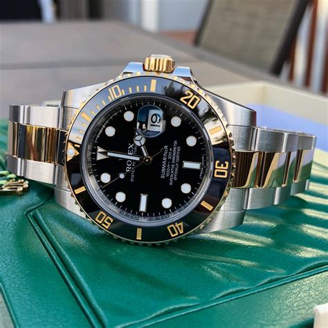 rolex submariner papers|Rolex Submariner goldsmiths.